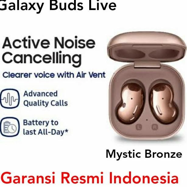 Samsung Galaxy Live Bts Garansi Resmi Sein Bluetooth Headset Berkualitas