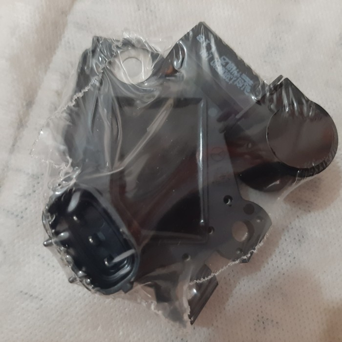 IC regulator alternator / IC dinamo ampere hyundai santa fe