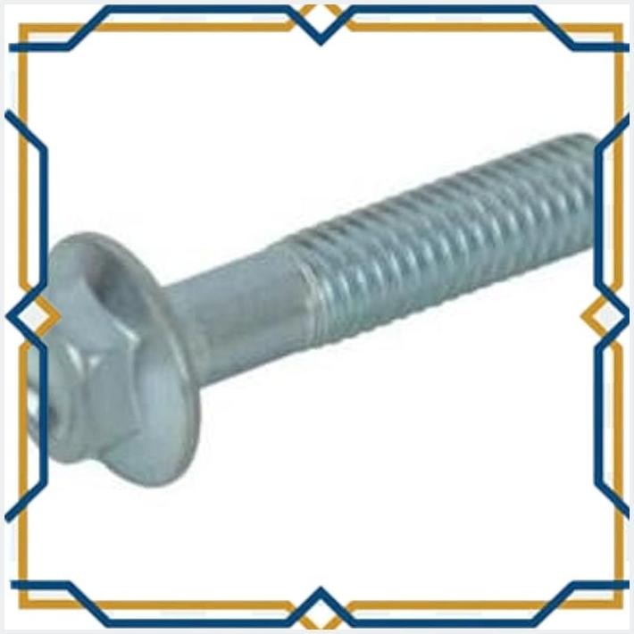 [HON] BOLT FLANGE 6X28 LNSH 90004-K0R-V00