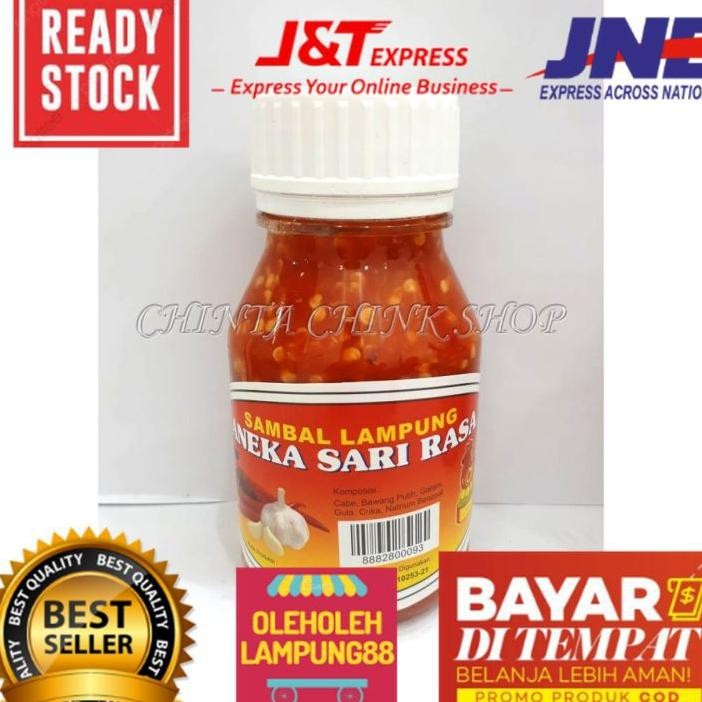 

Anea Ambal Bawang Lampung Emaan Botol Bear 300G Ambal Anea Ari Raa Lampung Oleholeh Lampung