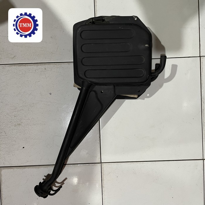 PROMO TABUNG AIR RADIATOR/TANGKI AIR RADIATOR NISSAN BTX/CK87