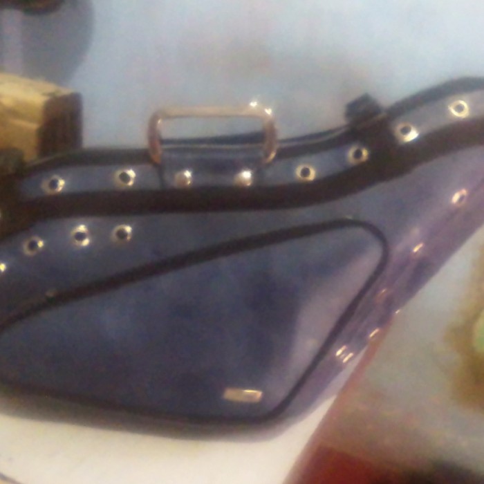 KISO AYAM JAMAN NOW IYAN ORIGINAL QUALITY