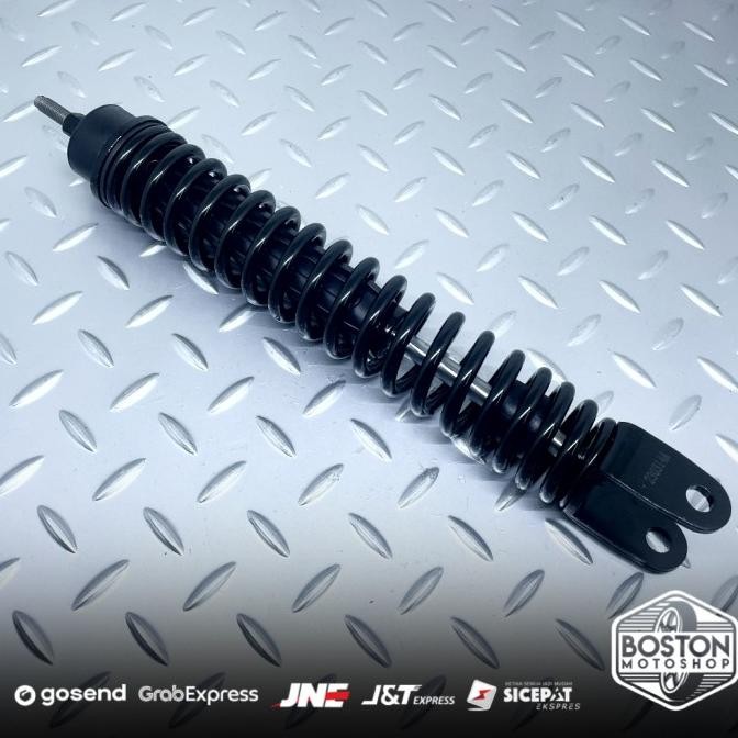 Shockbreaker Shock Belakang Piaggio ZIP Original Piaggio Terlaris