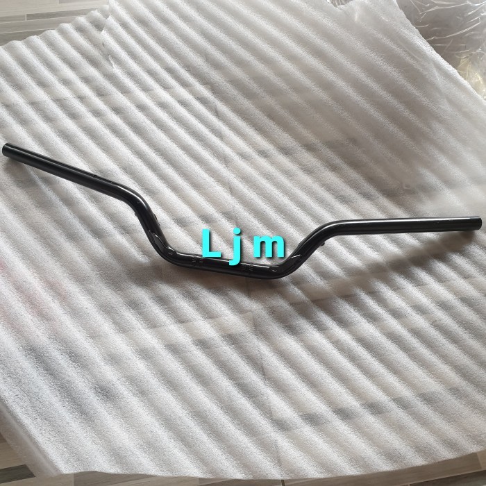 Stang Stir Yamaha Xmax 250 Ori Bisa Untuk Rubahan Motor Lain