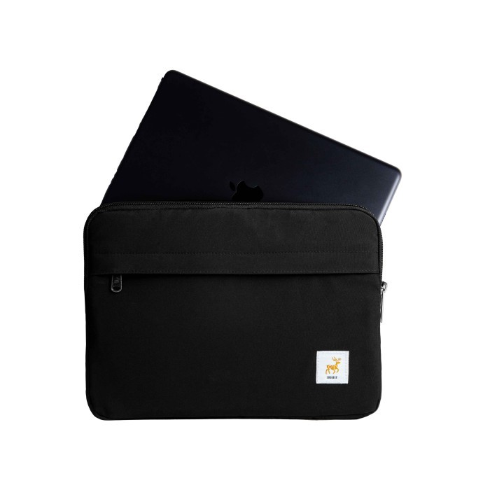 Svggest Tablet Sleeve 11 Inch Mix