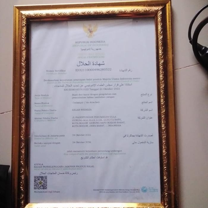 

terbaru !!! paket rujakin c (bangkok+gula pasir+cabe garam+kacang tanah) ready