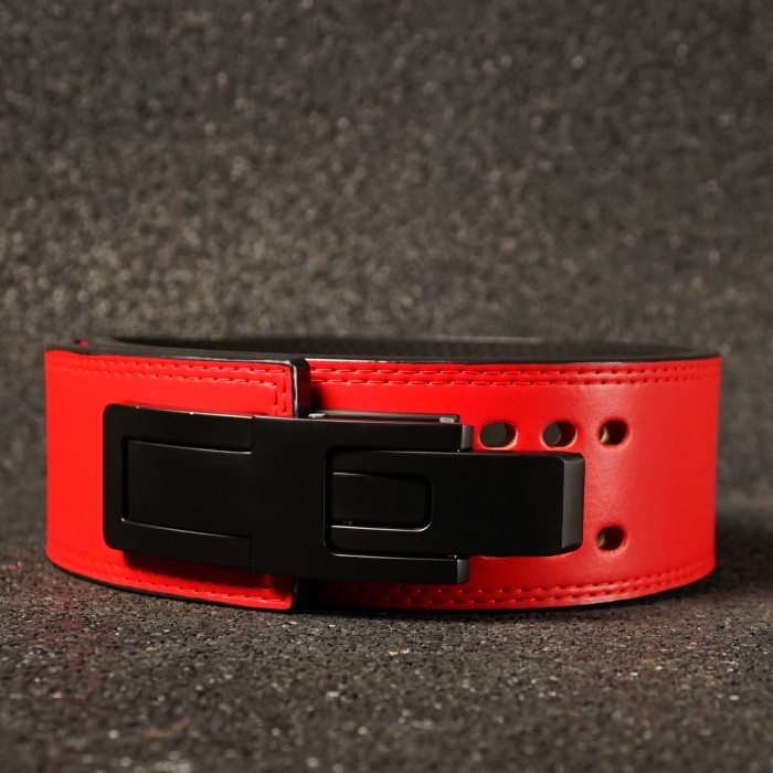Magnus Belt