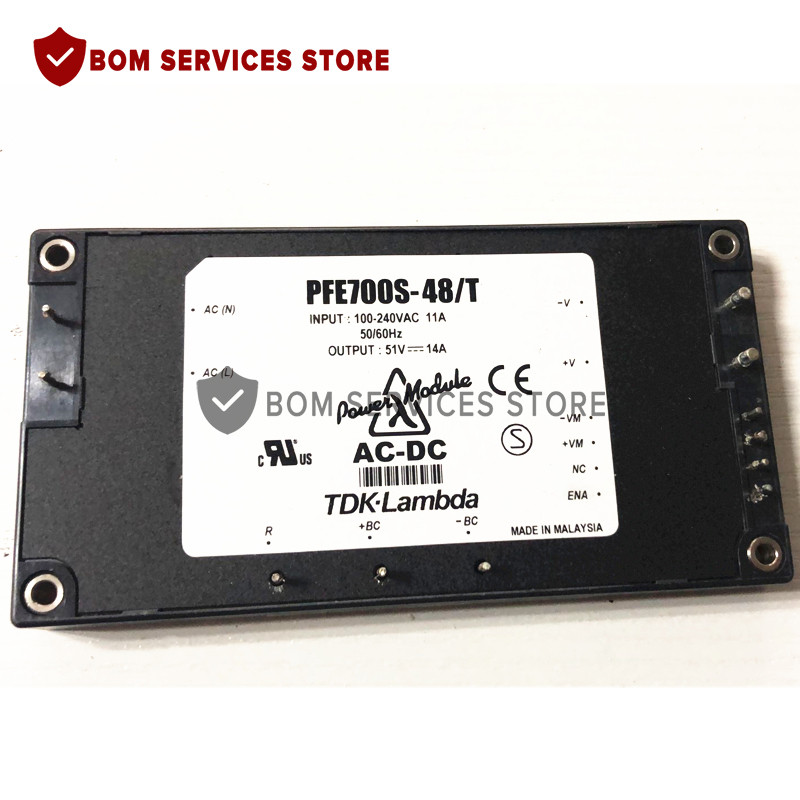 PFE700S-48   PFE700S-48/T  PFE700SA-48  PFE700SA-48/T  NEW ORIGINAL IGBT MODULE SYEF3