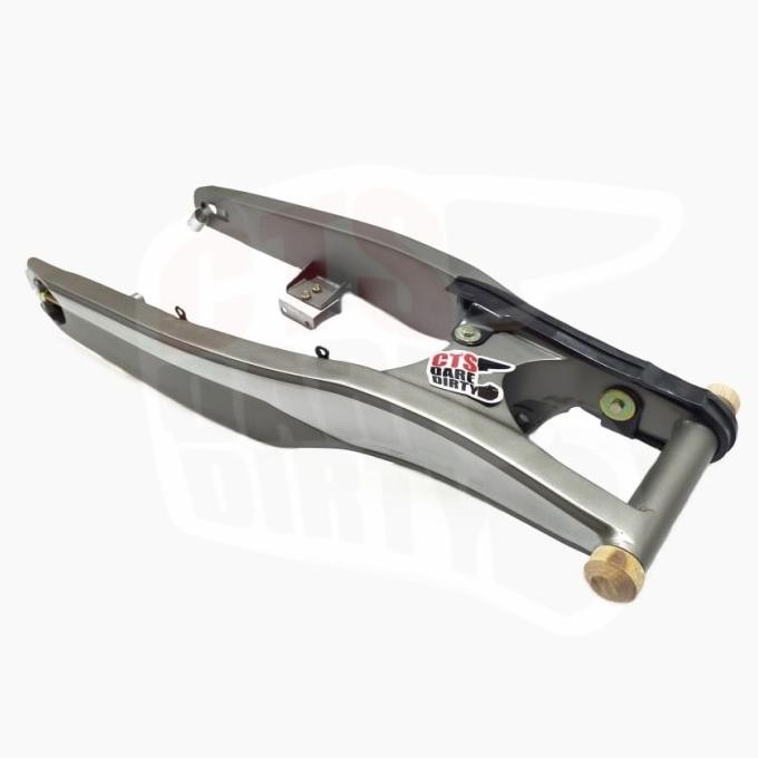 Swing Arm Model Husq Husqvarna 66 cm CRF 150 L