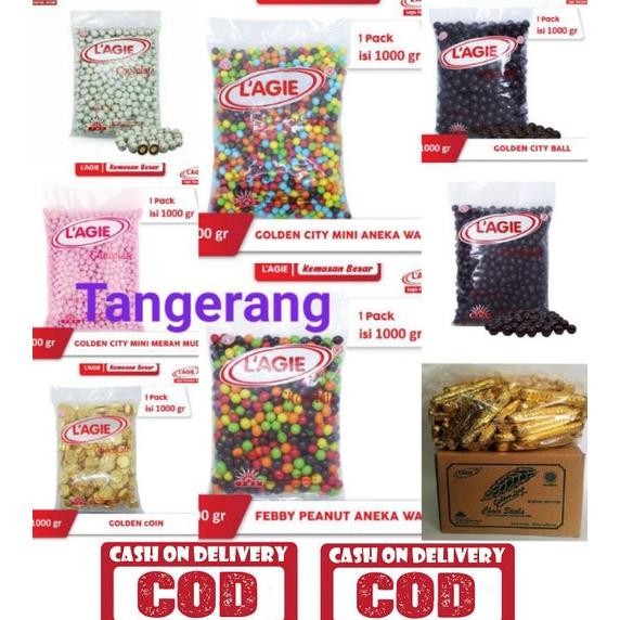 

Colat Lagie Iloan Coelat Lagie Iloan 1 G