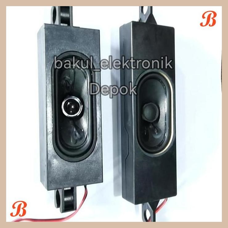 [BLE] SPEAKER MINI DIY LCD SERBA GUNA