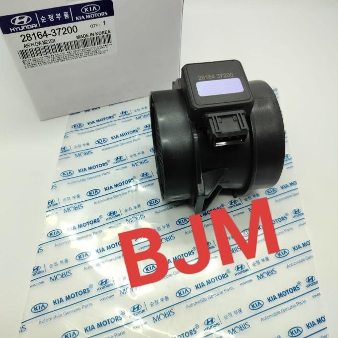 

SENSOR AIR FLOW/SENSOR MAP MAFF KIA CARNIVAL BENSIN KOREA STOK TERBATAS