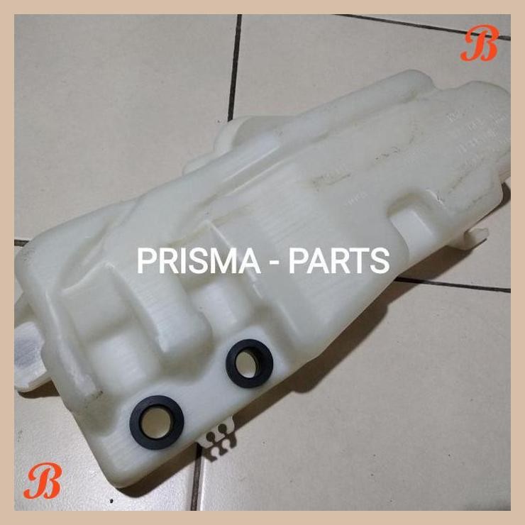 [PRS] TABUNG AIR WIPER HYUNDAI ATOZ. KIA VISTO.