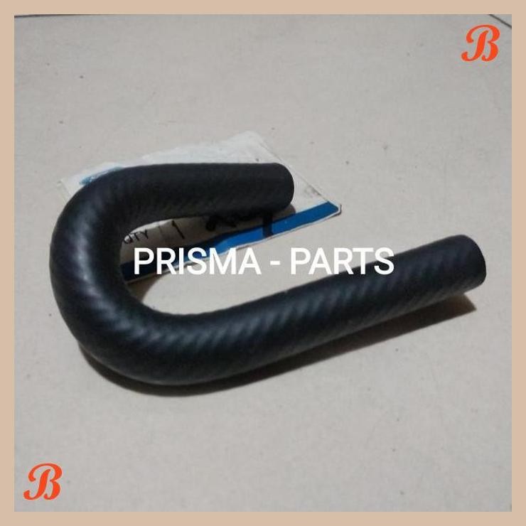 [PRS] SELANG AIR BYPASS MAZDA E2000.