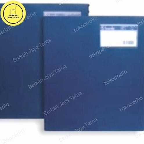 

MAP KOMPUTER FILE ABY 3401 9 1/211 STOK TERBATAS