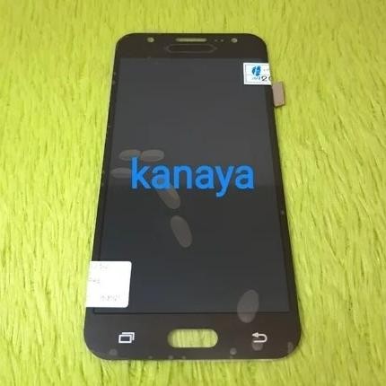 Lcd Samsung J5 2015 / Lcd Samsung J500 / J500G / Samsung SM-J500G