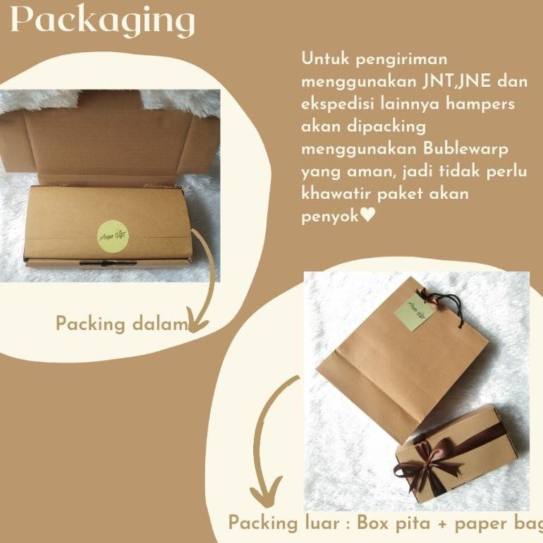 

COD Hampers valentine/ Hampers coklat | Hampers gift box Valentine | Hampers Annive | Hampers ultah | Hampers sempro | Hampers wisuda Oy58
