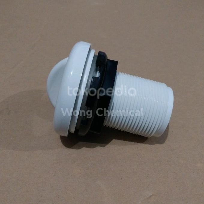 Air Control Varijet Whirpool Jacuzzi Dan Kolam Renang