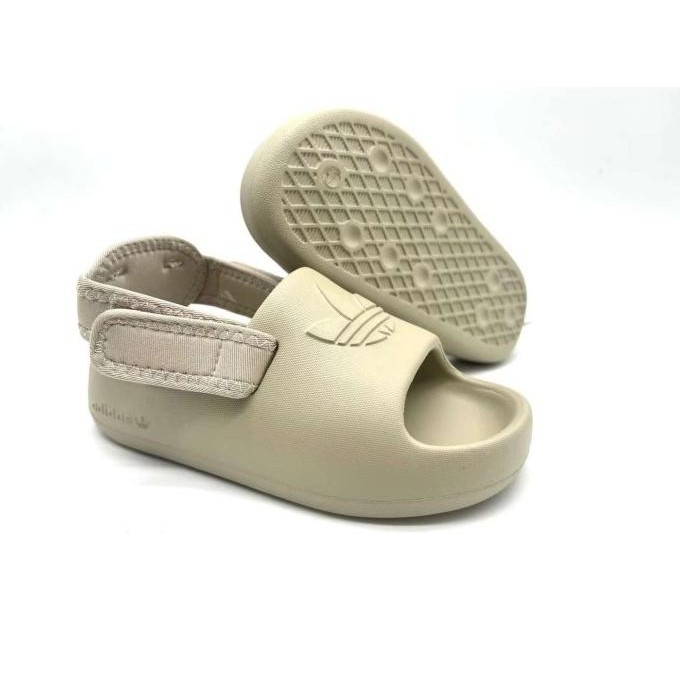 Adidas / Adidas Adifom Adilette C / Sepatu Sandal Adidas / Adidas Anak / Adidas Kids / Sandal Sepatu