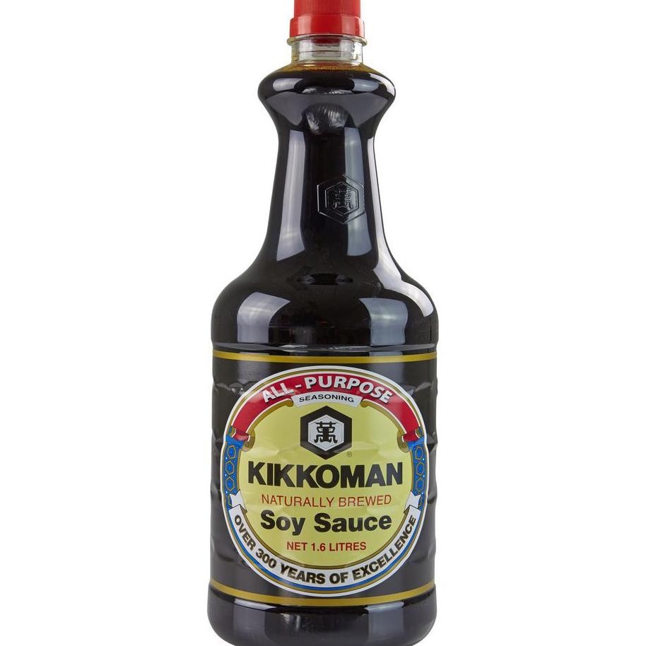 

Ioman Hoyu Oy Auce Ecap Ain Jepang Ecap Ioman 16 L