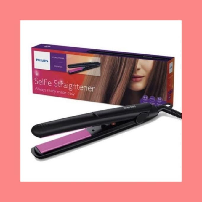 Catok Rambut Philips Hp8302 Catokan Rambut Philips Hp 8302 Philips Cat Original Dan Terpercaya