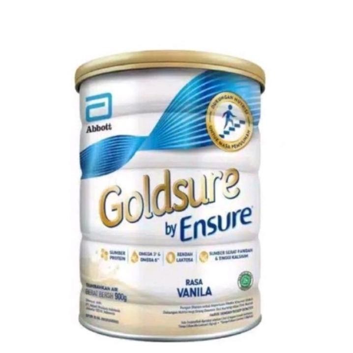 

Goldure By Enure 800Gr Ep 2026 Free Bubbleardu