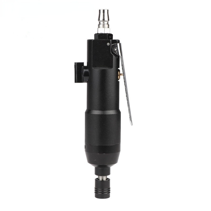 VISCO Automatic Pneumatic Air Screwdriver
