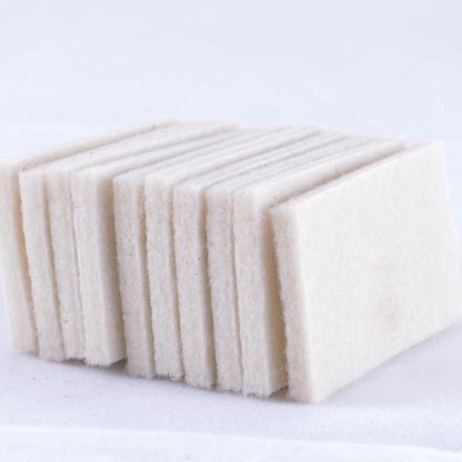 

bantalan mesin stempel F67A