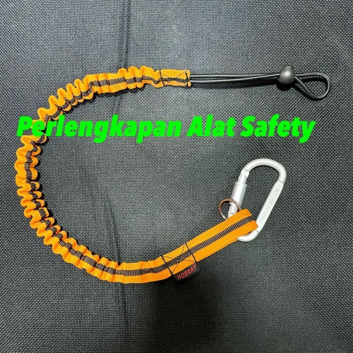 

HOT SALE! gantungan tools lanyard