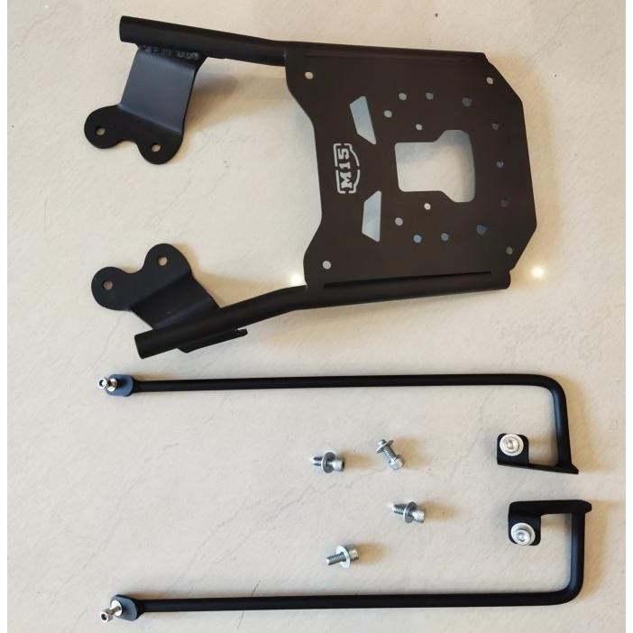 M15 Breket CB150X - Honda CB150X CB150R Terlaris