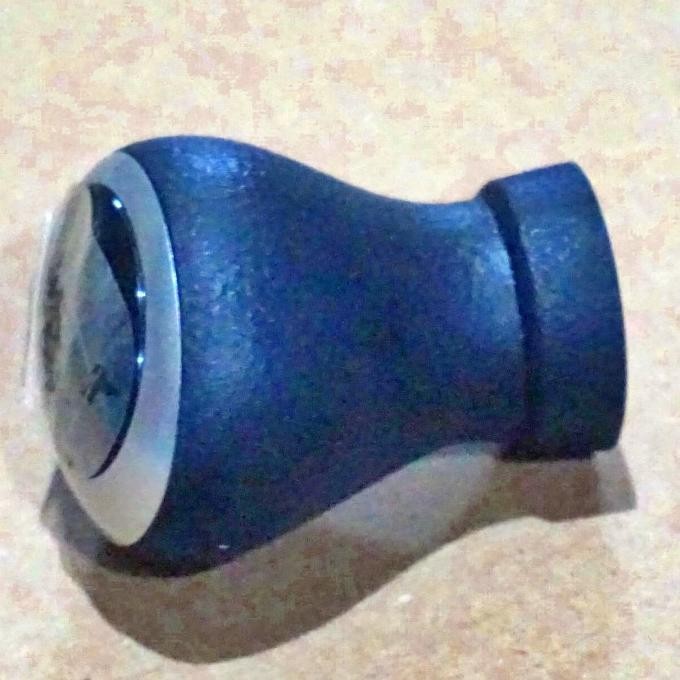 SHIFT KNOP KNOB TONGKAT PERSNELING KARIMUN WAGON R OPERAN GIGI TUAS