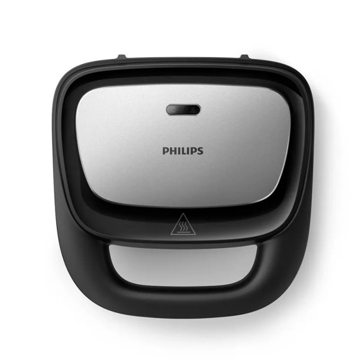 

Philips HD2350/80 Sandwich Maker 5000 Series 750W