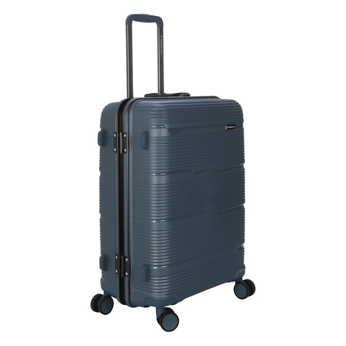 Travel Time Koper 24 Inci Spp41-24