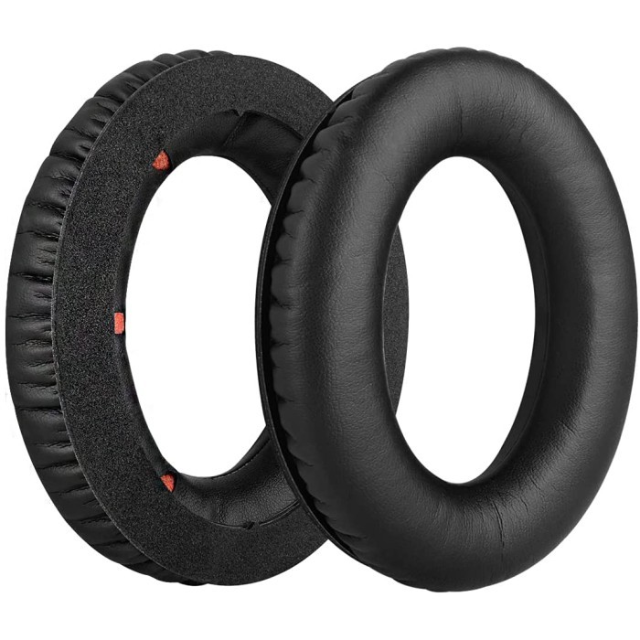 Earpad Hyperx Cloud Revolver S Gaming Headphone Hyper X Earcup Cushion