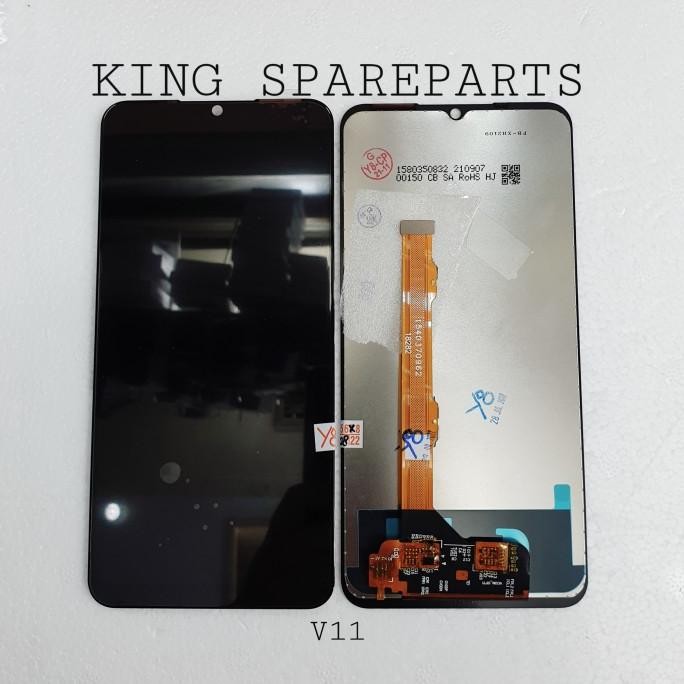 LCD TOUCHSCREEN VIVO V11 1806 ORIGINAL