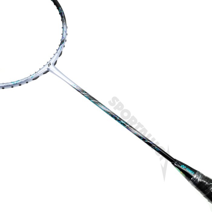 raket badminton yonex astrox 88s pro gen 3