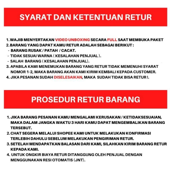 HARGA SPESIAL RAK POT STANDING VAS BUNGA BESI 25 CM - RAK BUNGA BESI WRT8410