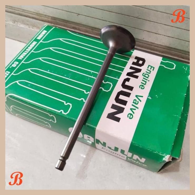 [ATP] KLEP VALVE IN INTAKE MINYAK HYUNDAI TRAJET TRAZET CVVT TUCSON LAMA