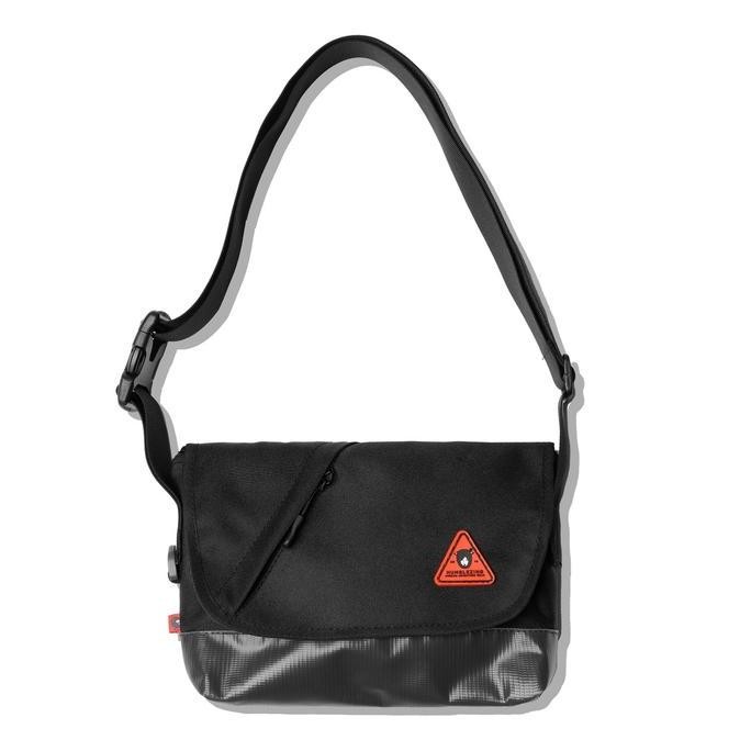 Humblezing SlingBag Slinger