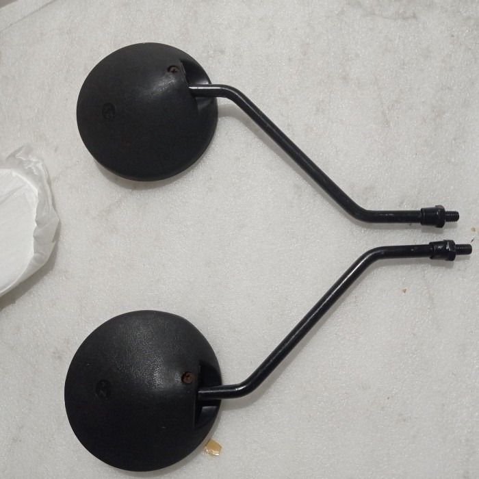 KACA SPION SEPION YAMAHA V80 V75 L2G L2S