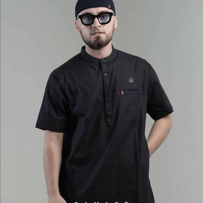 Samase Original Peci Rajut F003P {TerlarisBest Seller}