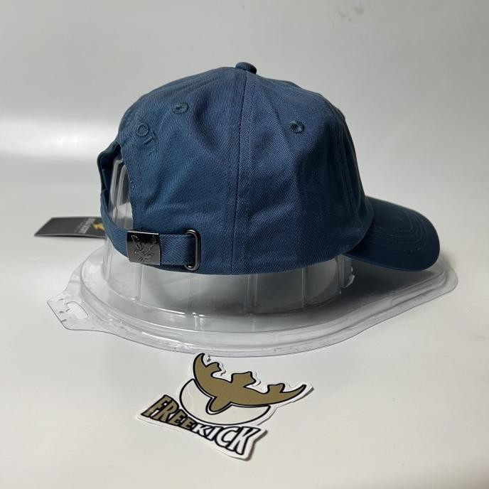 CAPS LYLE AND SCOTT ORIGINAL