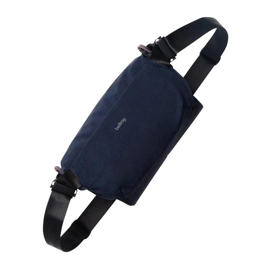 BELLROY VENTURE SLING 6L - Original BELLROY Australia