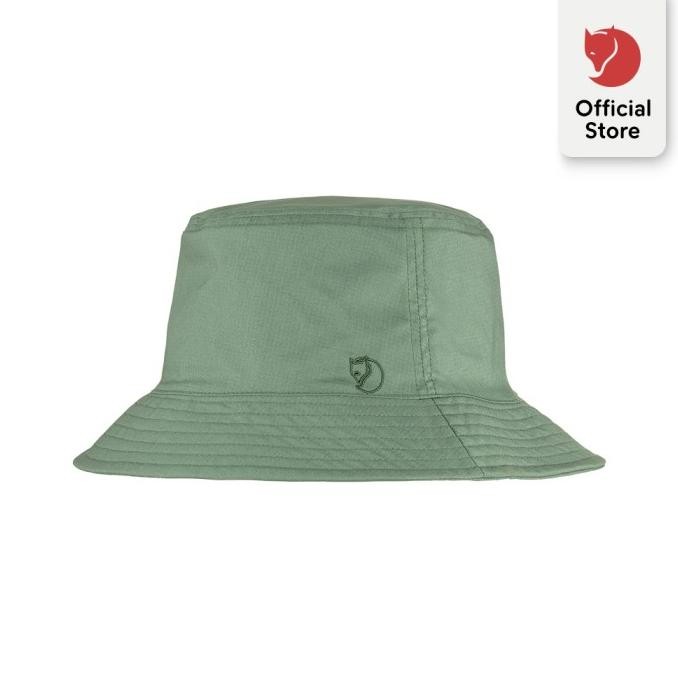 Bucket Hat Fjallraven Reversible Bucket Hat