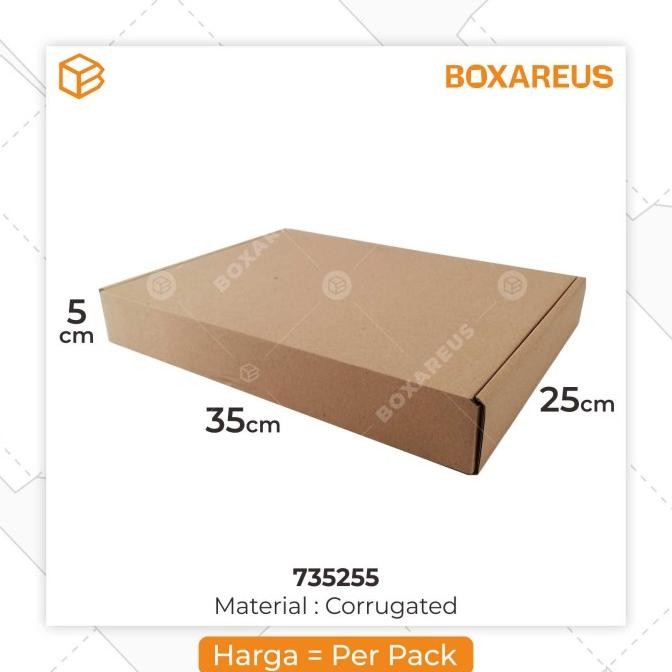 

Big Sale 735255 | Packing Box. Box. Corrugated Box. Souvenir Box. Packaging Terbaik