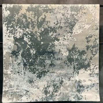 Spesial Karpet Turki Asli Ukuran Big Size 300X400