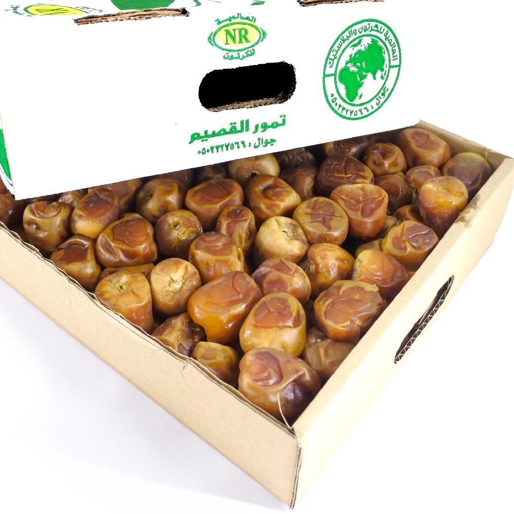

Kurma Sukari Basah Dus 3 Kg Oleh Oleh Haji Umroh