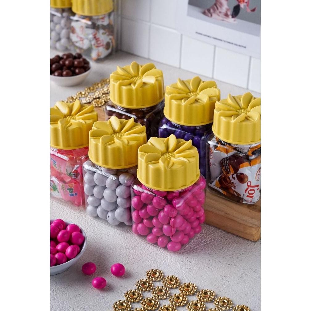 

gha-65 PARCEL COKLAT LAGIE LEBARAN MURAAH 6TOPLES DAN 5 TOPLES Berkualitas