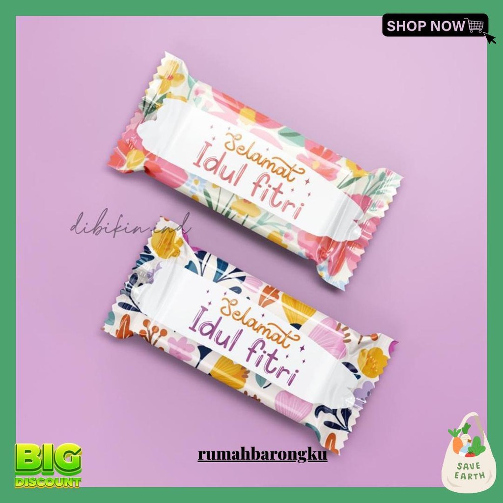 

12 Pcs Amplop Permen Lebaran Floral Pattern Aesthetic | Amplop Lebaran Unik | Amplop Lebaran 2024 | Amplop Viral Terlaris