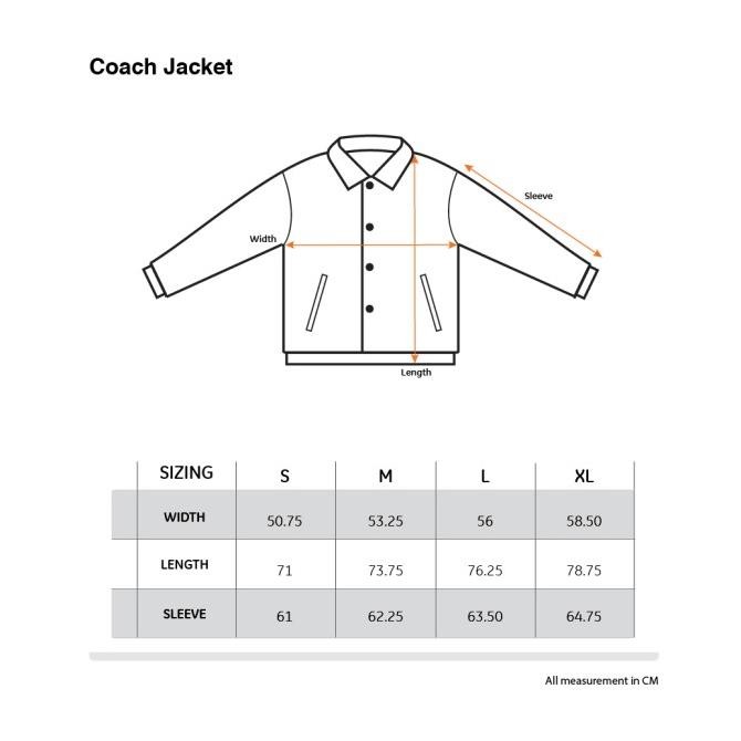 Murah Jaket Denim - Jimmy And Martin - 2039